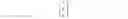 Fig. 449 - Method and apparatus for measuring and feeding back channel information