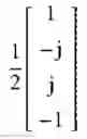 Fig. 488 - Method and apparatus for measuring and feeding back channel information