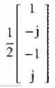 Fig. 489 - Method and apparatus for measuring and feeding back channel information
