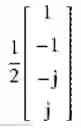 Fig. 643 - Method and apparatus for measuring and feeding back channel information