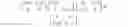 Fig. 693 - Method and apparatus for measuring and feeding back channel information