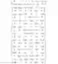 Fig. 700 - Method and apparatus for measuring and feeding back channel information
