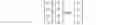 Fig. 742 - Method and apparatus for measuring and feeding back channel information