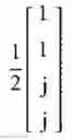 Fig. 769 - Method and apparatus for measuring and feeding back channel information