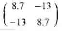 Fig. 15 - METHOD AND SYSTEM FOR PROVIDING DIVERSITY IN POLARIZATION OF ANTENNAS