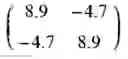 Fig. 18 - METHOD AND SYSTEM FOR PROVIDING DIVERSITY IN POLARIZATION OF ANTENNAS