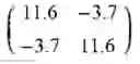 Fig. 19 - METHOD AND SYSTEM FOR PROVIDING DIVERSITY IN POLARIZATION OF ANTENNAS
