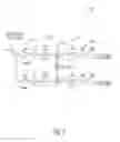 Fig. 04 - Systems and methods for shared analog-to-digital conversion in a communication system