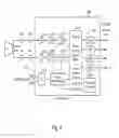 Fig. 05 - Systems and methods for shared analog-to-digital conversion in a communication system