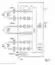 Fig. 06 - Systems and methods for shared analog-to-digital conversion in a communication system