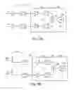Fig. 07 - Systems and methods for shared analog-to-digital conversion in a communication system