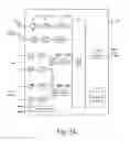 Fig. 08 - Systems and methods for shared analog-to-digital conversion in a communication system