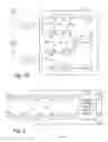Fig. 09 - Systems and methods for shared analog-to-digital conversion in a communication system