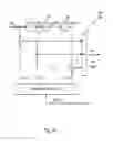 Fig. 11 - Systems and methods for shared analog-to-digital conversion in a communication system
