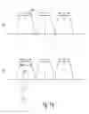 Fig. 14 - Systems and methods for shared analog-to-digital conversion in a communication system