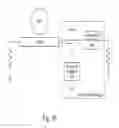 Fig. 16 - Systems and methods for shared analog-to-digital conversion in a communication system