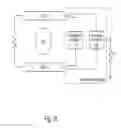 Fig. 17 - Systems and methods for shared analog-to-digital conversion in a communication system