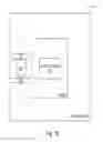 Fig. 19 - Systems and methods for shared analog-to-digital conversion in a communication system