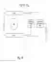 Fig. 20 - Systems and methods for shared analog-to-digital conversion in a communication system