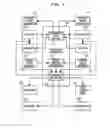 Fig. 06 - Relay method, relay system, recording medium, and method