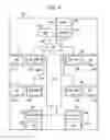 Fig. 07 - Relay method, relay system, recording medium, and method