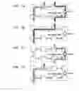 Fig. 09 - Relay method, relay system, recording medium, and method