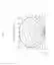 Fig. 05 - Visible light communication receiver, mobile object, and visible light communication system