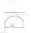 Fig. 08 - Visible light communication receiver, mobile object, and visible light communication system