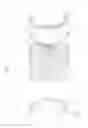 Fig. 14 - Visible light communication receiver, mobile object, and visible light communication system