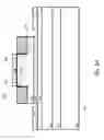Fig. 03 - Integrated control module for communication system-on-a-chip for silicon photonics