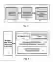 Fig. 04 - Integrated control module for communication system-on-a-chip for silicon photonics