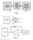 Fig. 05 - Integrated control module for communication system-on-a-chip for silicon photonics