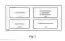 Fig. 06 - Integrated control module for communication system-on-a-chip for silicon photonics