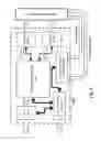 Fig. 07 - Integrated control module for communication system-on-a-chip for silicon photonics