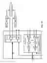 Fig. 09 - Integrated control module for communication system-on-a-chip for silicon photonics