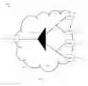 Fig. 02 - Channel bonding in passive optical networks