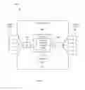 Fig. 09 - Channel bonding in passive optical networks