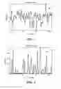 Fig. 02 - System and method for embedding phase and amplitude into a real-valued unipolar signal