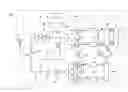 Fig. 01 - Quadrature demodulator and wireless receiver