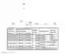 Fig. 01 - Methods and apparatus to facilitate local time-based digital audio measurement