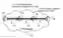 Fig. 01 - DYNAMIC HITLESS RESIZING IN OPTICAL TRANSPORT NETWORKS