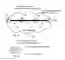 Fig. 02 - DYNAMIC HITLESS RESIZING IN OPTICAL TRANSPORT NETWORKS