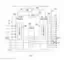 Fig. 06 - DYNAMIC HITLESS RESIZING IN OPTICAL TRANSPORT NETWORKS