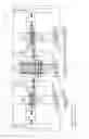 Fig. 22 - DYNAMIC HITLESS RESIZING IN OPTICAL TRANSPORT NETWORKS