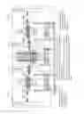 Fig. 34 - DYNAMIC HITLESS RESIZING IN OPTICAL TRANSPORT NETWORKS