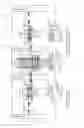 Fig. 37 - DYNAMIC HITLESS RESIZING IN OPTICAL TRANSPORT NETWORKS