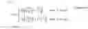 Fig. 02 - Terminal apparatus and sequence assigning method