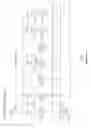 Fig. 02 - Radio communication device and response signal spreading method