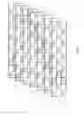 Fig. 06 - Radio communication device and response signal spreading method