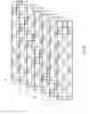 Fig. 07 - Radio communication device and response signal spreading method